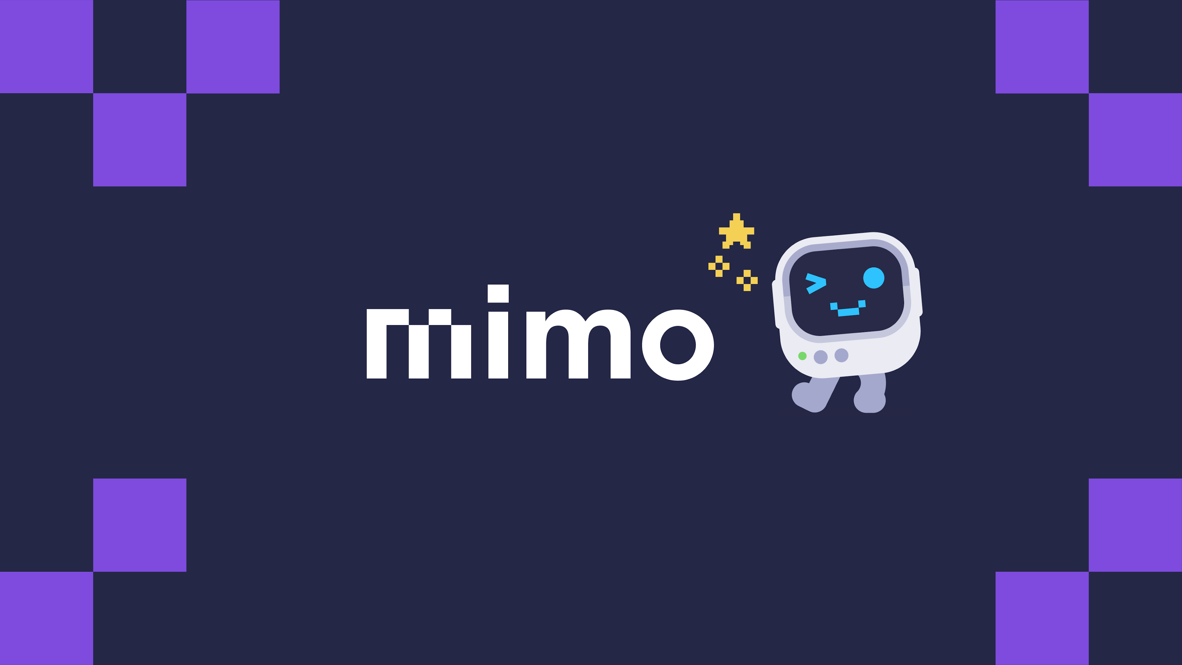 mimo logo
